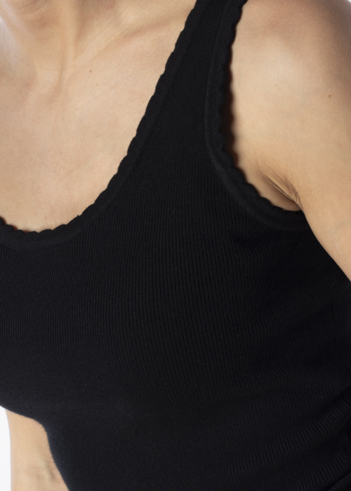 YAS viršutiniai marškinėliai Lena