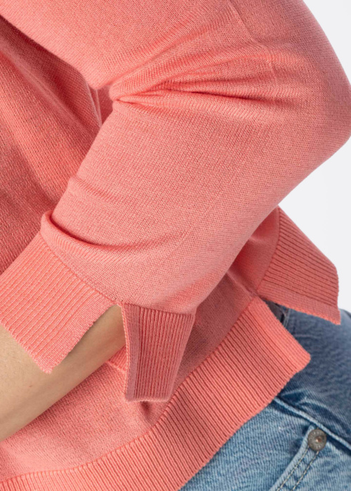 Tom Tailor megztinis