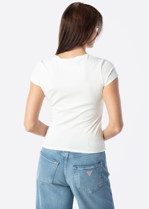 Guess marškinėliai Pony