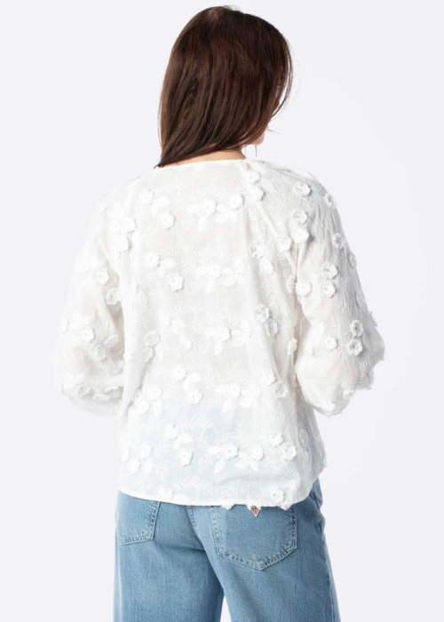 Guess palaidinė Pelari