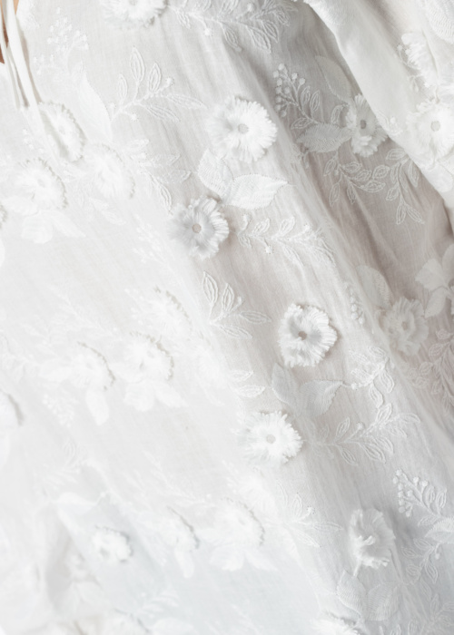 Guess palaidinė Pelari