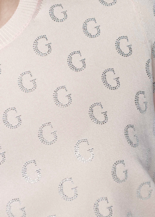 Guess megztinis Jasmine