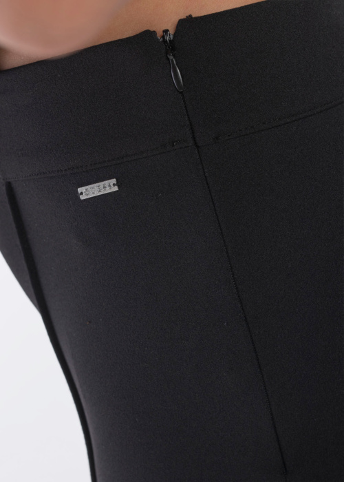 Guess kostiuminės kelnės Evelina