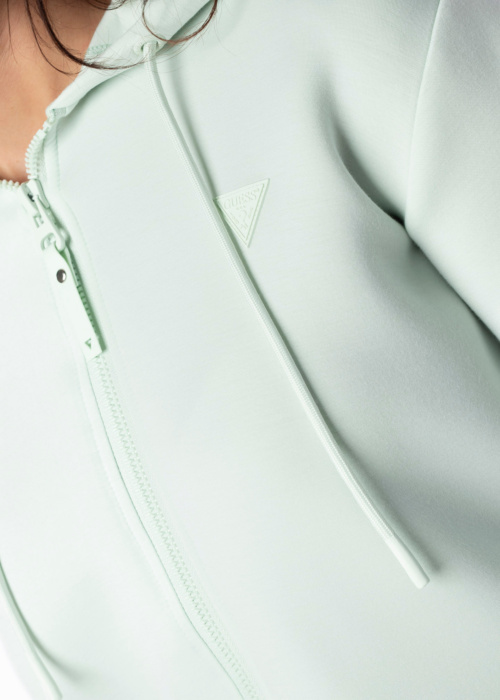 Guess džemperis Allie