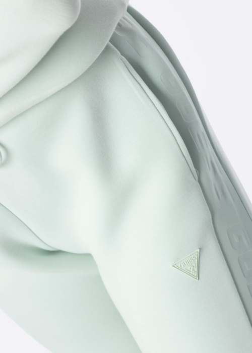 Guess sportinės kelnės Allie