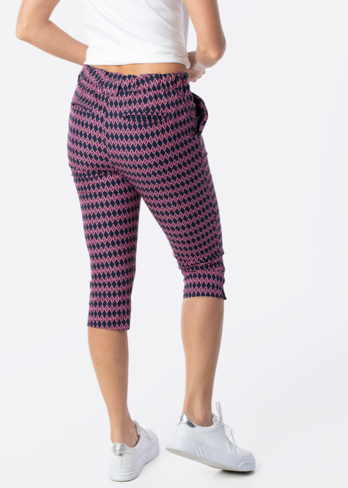 Five Seasons bridžai Saunton