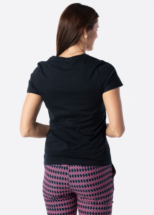 Icepeak marškinėliai Isleton