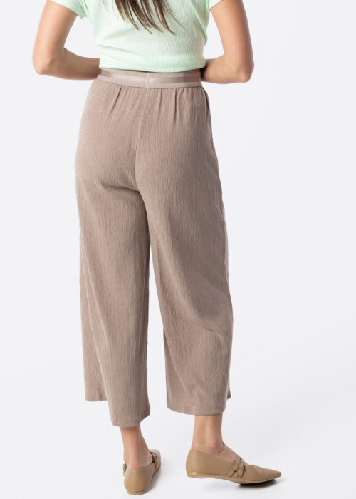 Luhta kelnės Hilleis