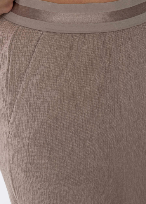 Luhta kelnės Hilleis