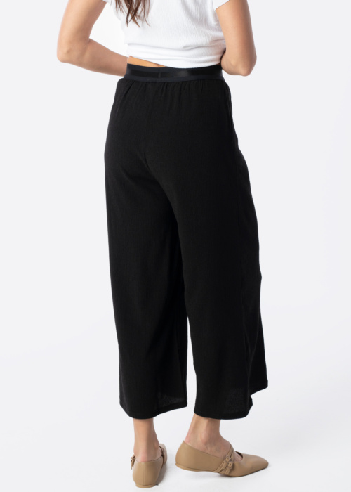 Luhta kelnės Hilleis