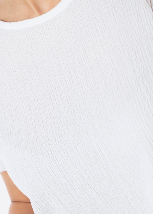 Luhta marškinėliai Hyppeis