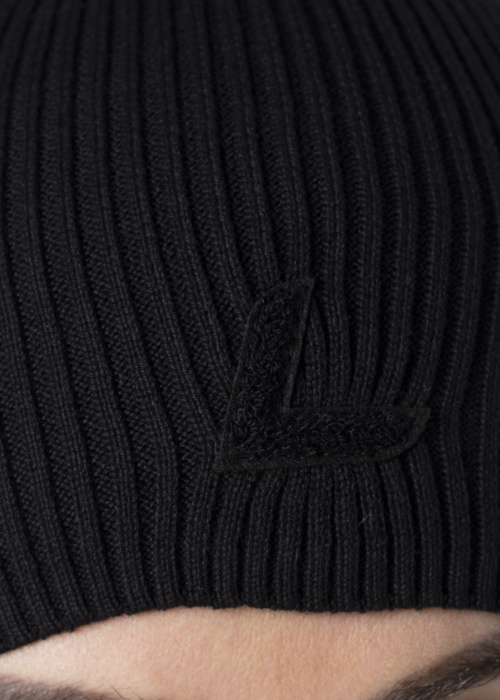 Luhta pavasario-rudens kepurė Naantali