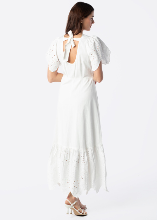 Selected suknelė Kelli