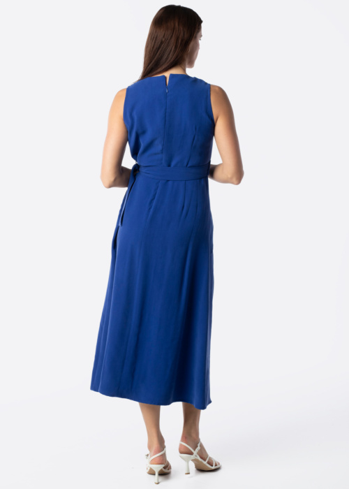 Althea suknelė Beruzo