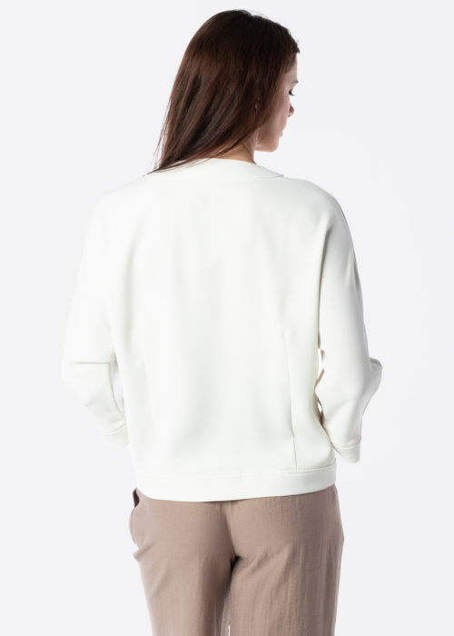 Althea švarkas Agda