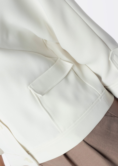 Althea švarkas Agda