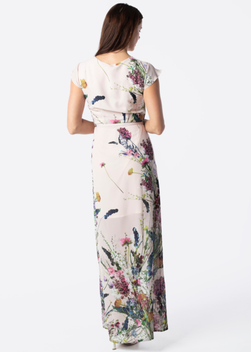 Denim Dream formali suknelė Eiri