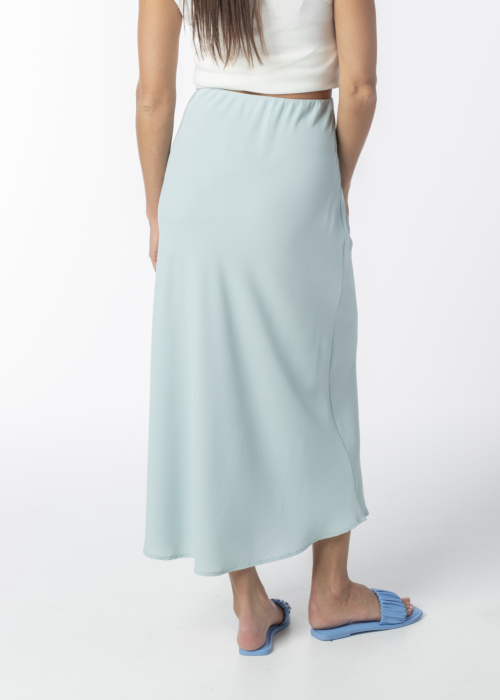 Pieces sijonas Franan