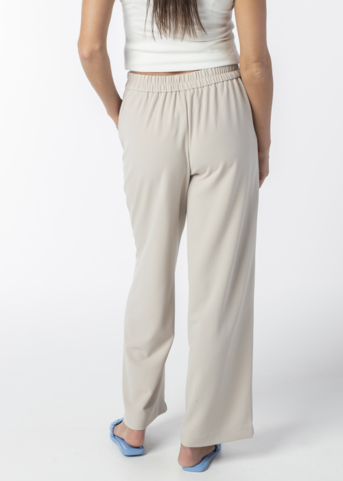 Only kelnės Carolina