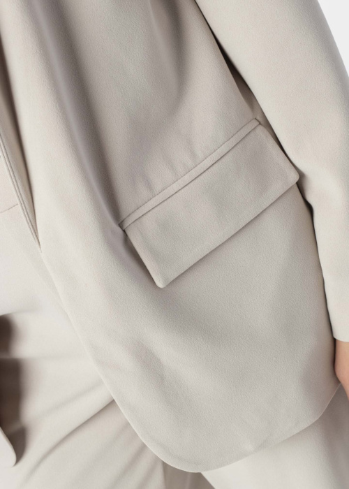 Only švarkas Carolina