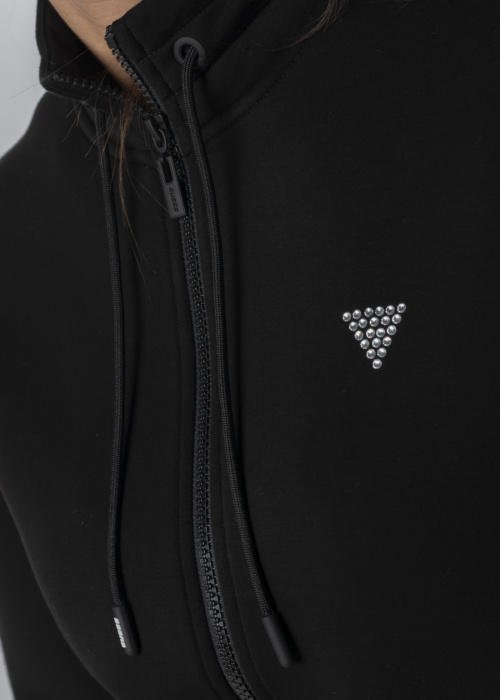 Guess džemperis Cecilia