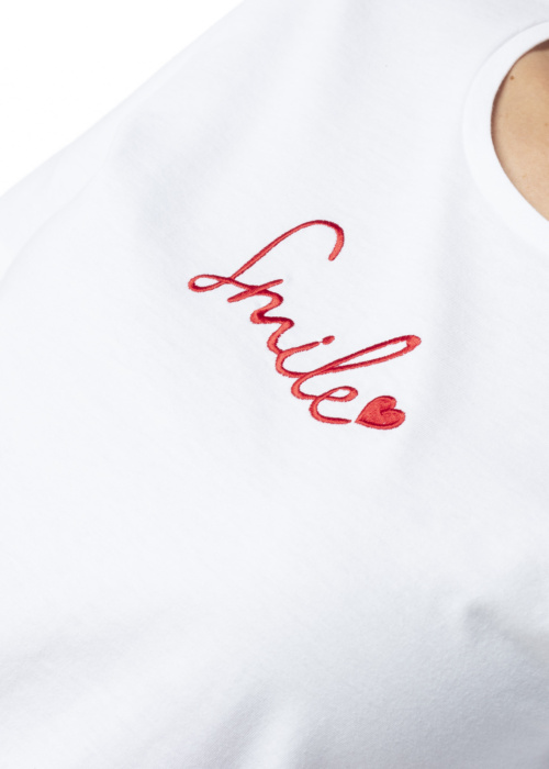 Pieces marškinėliai Sinne