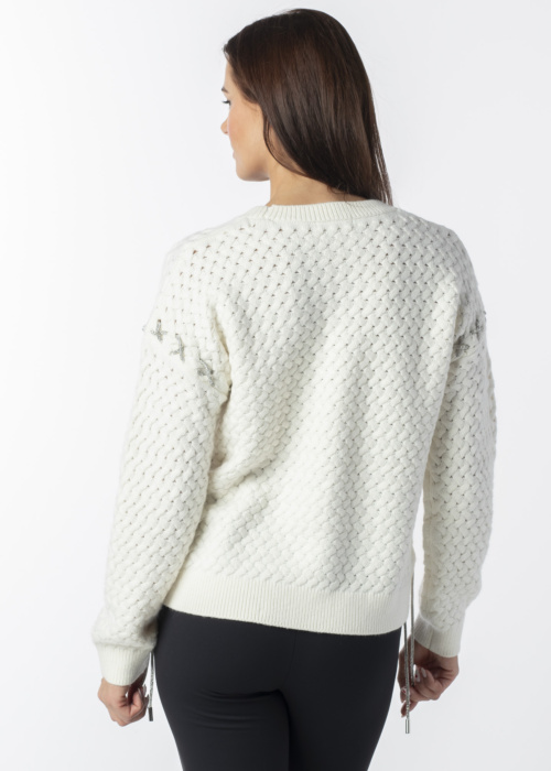 Guess megztinis Elliss