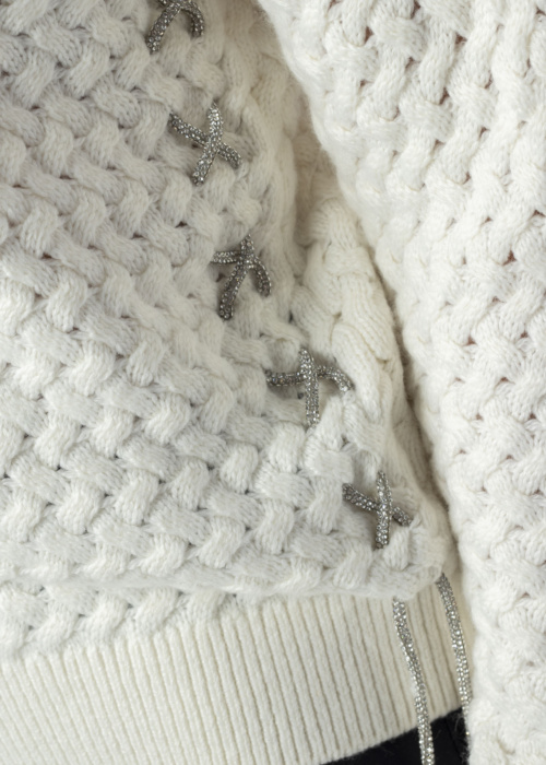 Guess megztinis Elliss