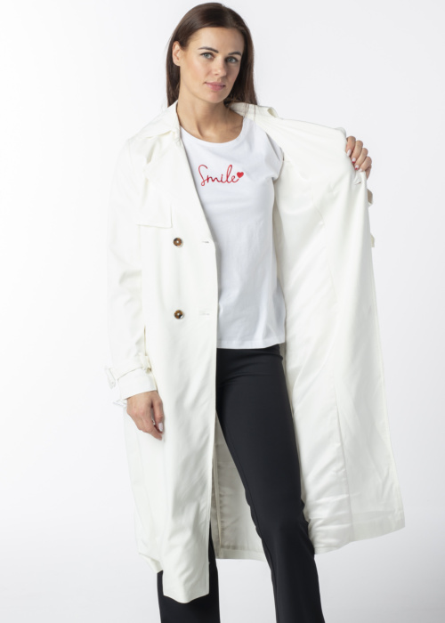 Guess pavasario-rudens paltas Maya