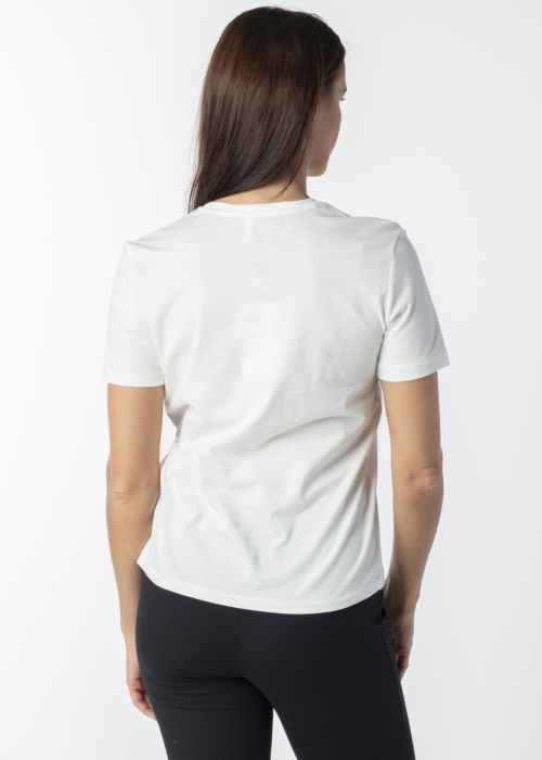 Only marškinėliai Lina