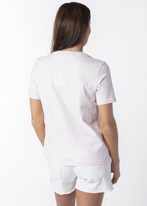 SuperDry marškinėliai