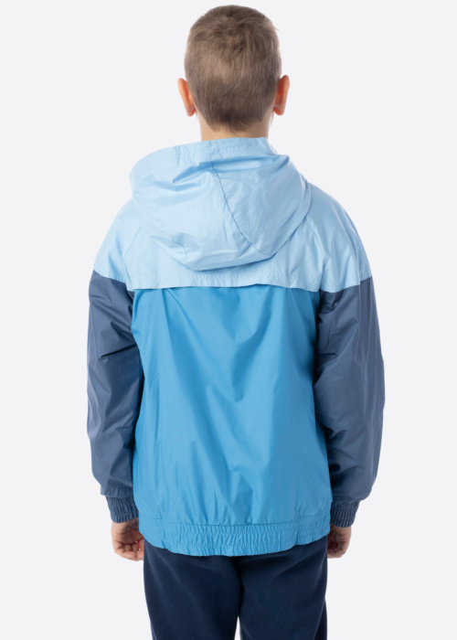 Nike pavasario-rudens striukė