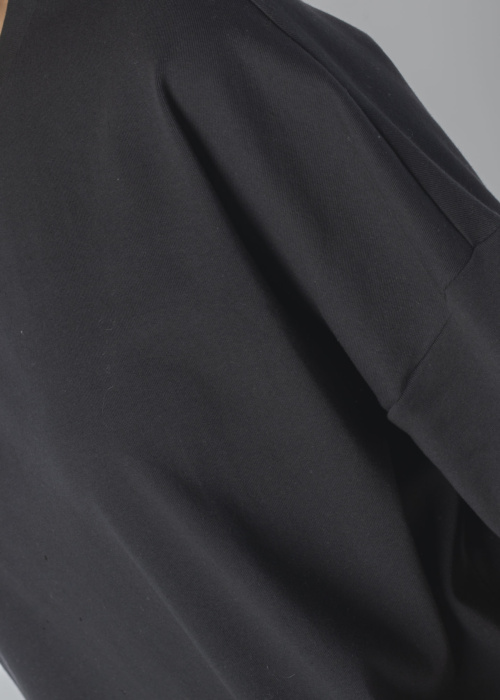 Noisy May marškinėliai Mocca