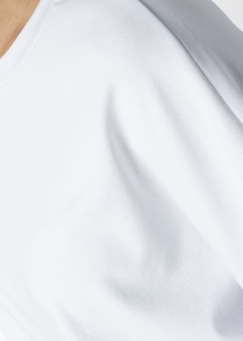 Noisy May suknelė Mocca