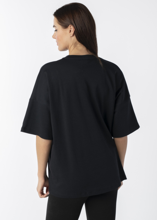 Noisy May marškiniai