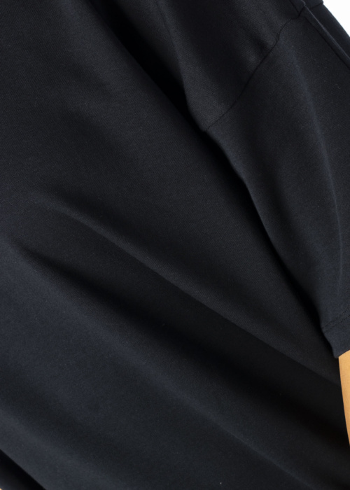 Noisy May marškiniai