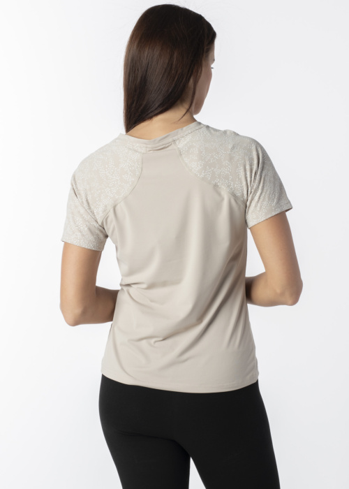 Only Play treniruočių marškinėliai Alli