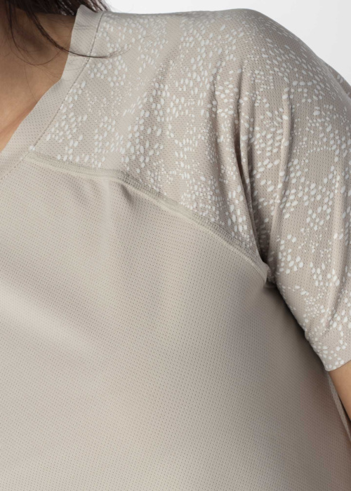 Only Play treniruočių marškinėliai Alli