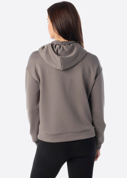 Only Play džemperis Lounge