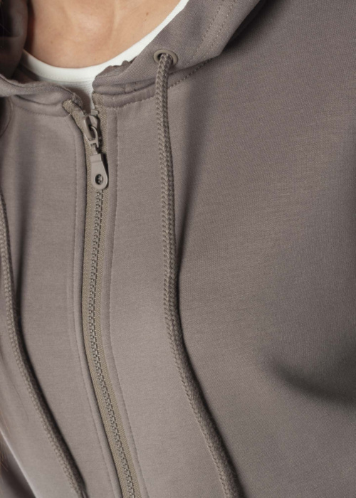 Only Play džemperis Lounge