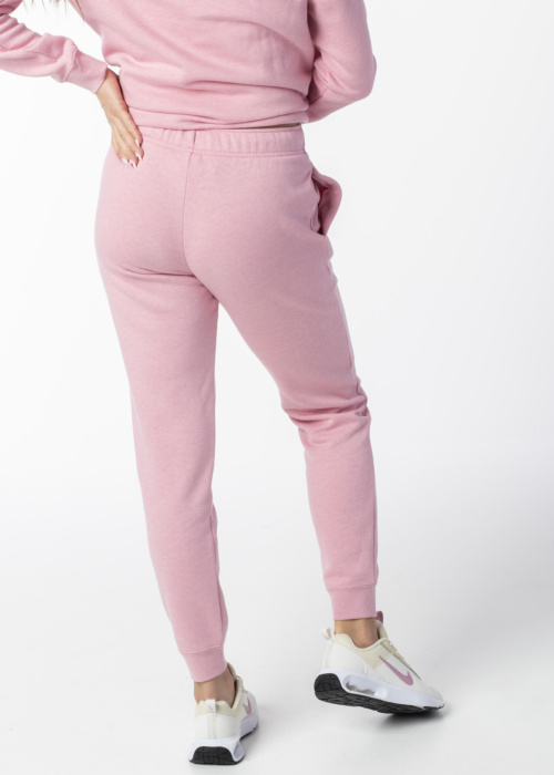 Nike sportinės kelnės