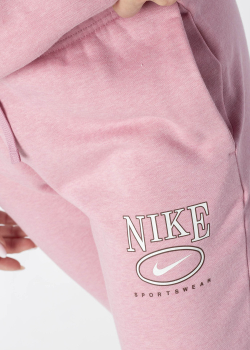 Nike sportinės kelnės