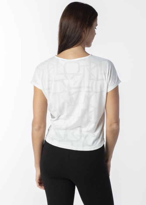 Only Play treniruočių marškinėliai Aub-merlin