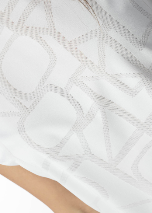 Only Play treniruočių marškinėliai Aub-merlin