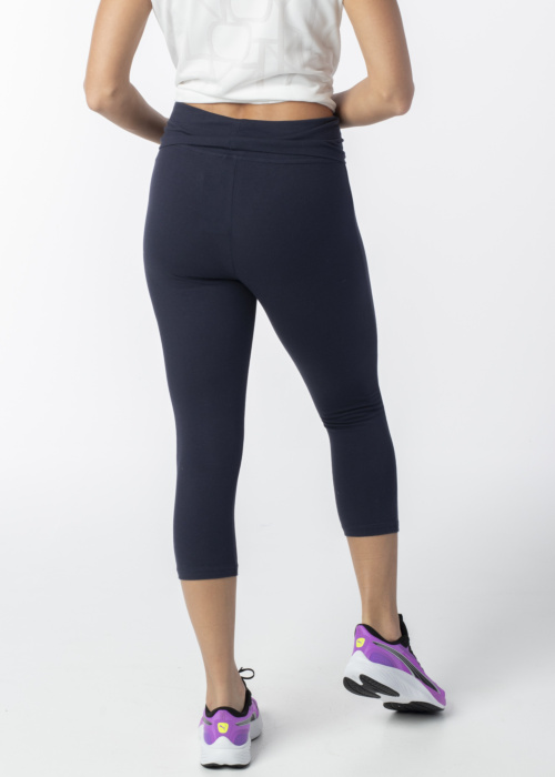 Only Play sportinės tamprės Fold