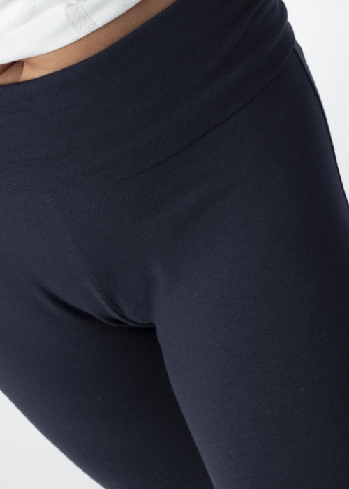 Only Play sportinės tamprės Fold