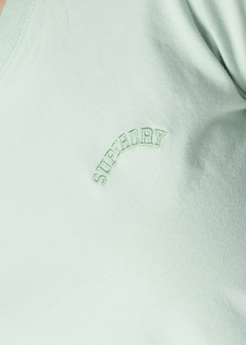 SuperDry marškinėliai