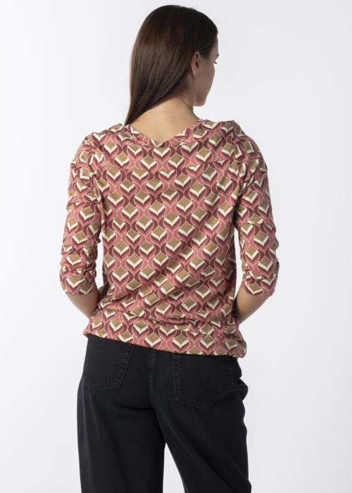 Soyaconcept palaidinė Felicity