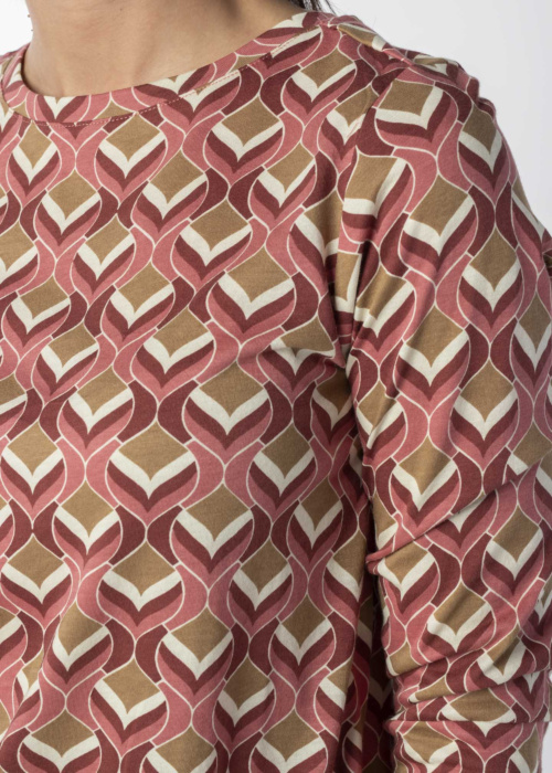 Soyaconcept palaidinė Felicity