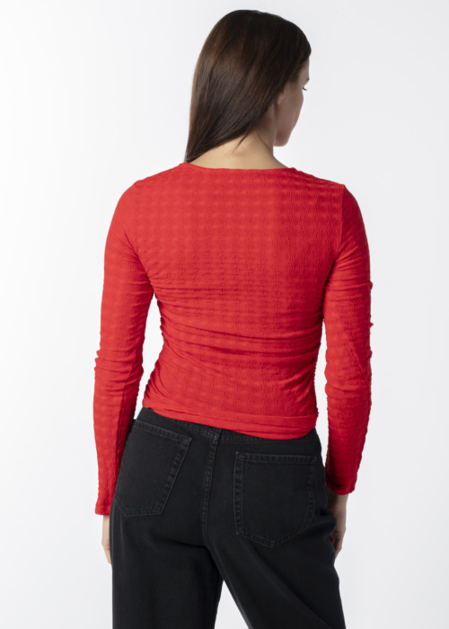 Vero Moda palaidinė Ida